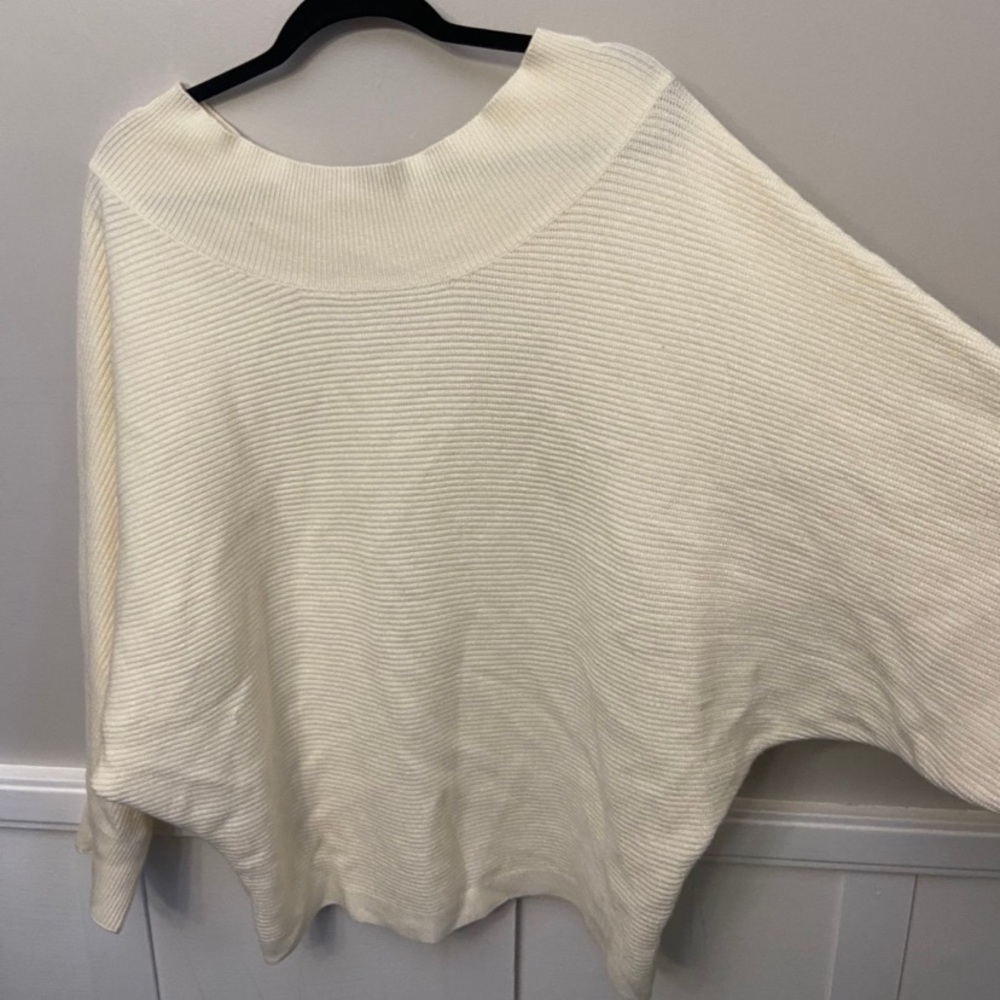 Chic Soul Sweater - image 4